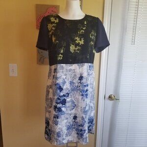 Ivanka Trump dress (8)